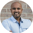 All provider availability