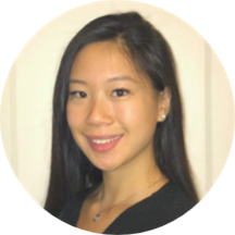 Yohana Shum, PA-C