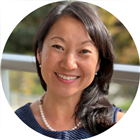 Yoko Ichimura, LPCC