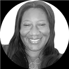 Yolanda Alford-Floyd, LCMHC