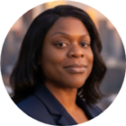 Yolanda Butcher, LMSW