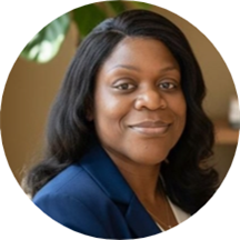 Yolanda Butcher, MSW