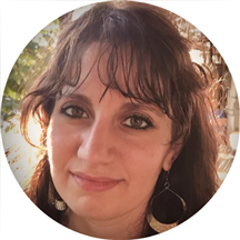 Yolanda Cavicchio, LPCC