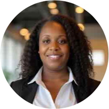 Yolanda Coleman, APRN, RN, NP - C