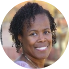 Yolanda Diana Johnson, LPC Associate