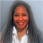 Yolanda Hall Miller, LCSW