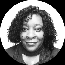 Yolanda Hunter, NP
