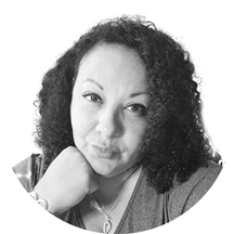 Yolanda Knox, LCSW