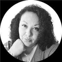 Yolanda Knox, LCSW