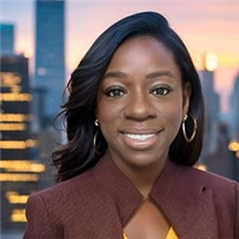 Yolanda Ledain, PMHNP