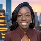 Yolanda Ledain, PMHNP