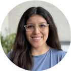 Yolanda Medina, LMFT