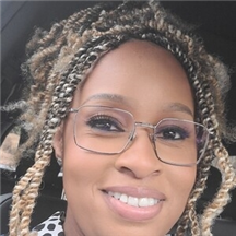 Yolanda Miller, LPC