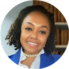Yolanda Murray, LPC