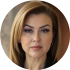 Yolanda Renteria, LMFT