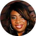 Yolanda Seals-Stewart, LPCC