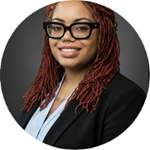 Yolanda Skelton, MSW