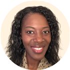 Yolanda Taylor, LMHC