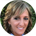 Yolanda Tingler, LCSW