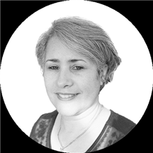 Yolanda Urena, LMHC, LPC