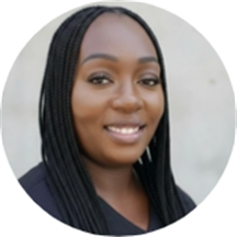 Yolanda Williams, APN