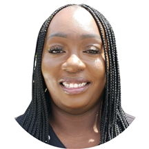 Yolanda Williams, APRN, RN