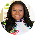 Yolande Maxius, LCSW