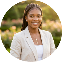 Yolaunie Findley, LCSW
