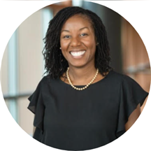 Yolle Pierre, LMFT
