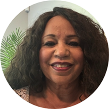 Yolonda Greene, LCSW, MSW