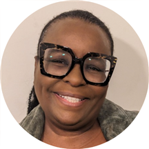Yomi Nichols, MS