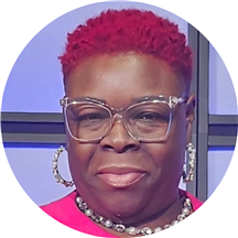 Yonette Azore, MSW, LMSW