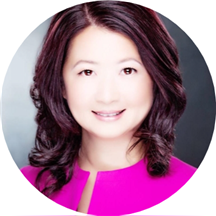 Yong Shuang (Sandy) Cai, LAc