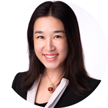 Yongjing Zou, LAc
