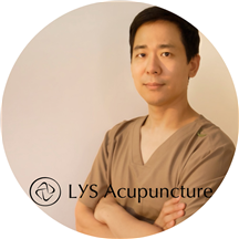 Yongseok Lee, LAc