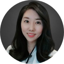 Yoojin Jung, FNP