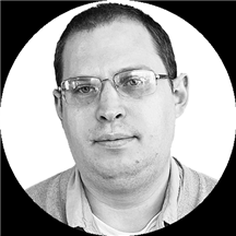 York Marlowe, LPC, LPCC