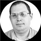 York Marlowe, LPC, LPCC