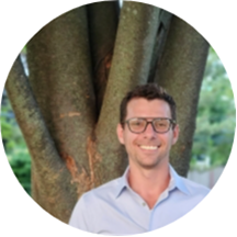 Yosef Katz, LCSW
