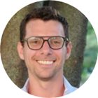 Yosef Katz, LCSW