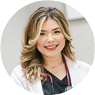 All provider availability