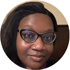 Youlonda Mason, MSW, LCSW