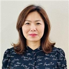 Young Ah Kim, LCSW