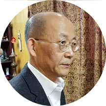 Youngki Kim, LAc