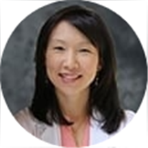 Younsun Smith, APRN