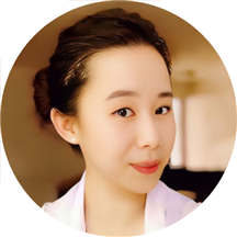 Youwen Hu, PMHNP