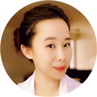 Youwen Hu, PMHNP