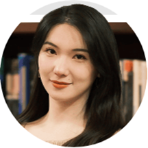 Yu (Alisa) Wu, MEd