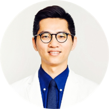 Yu Cheng Huang, MPT