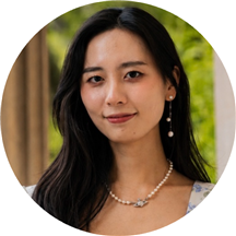 Yu-En  (Candice) Chiang, MA